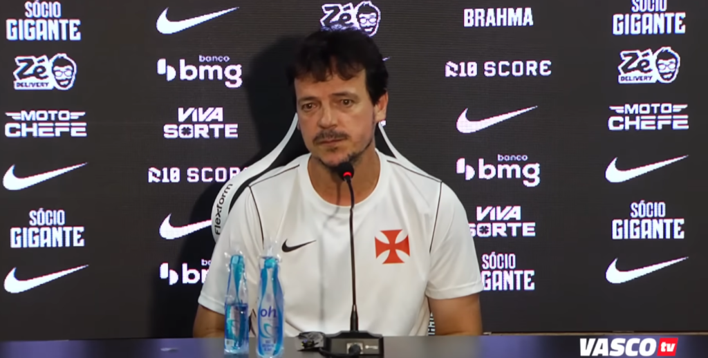 diniz-faz-avaliacao-da-derrota-para-o-mirassol-e-diz-que-vasco-nao-jogou-mal