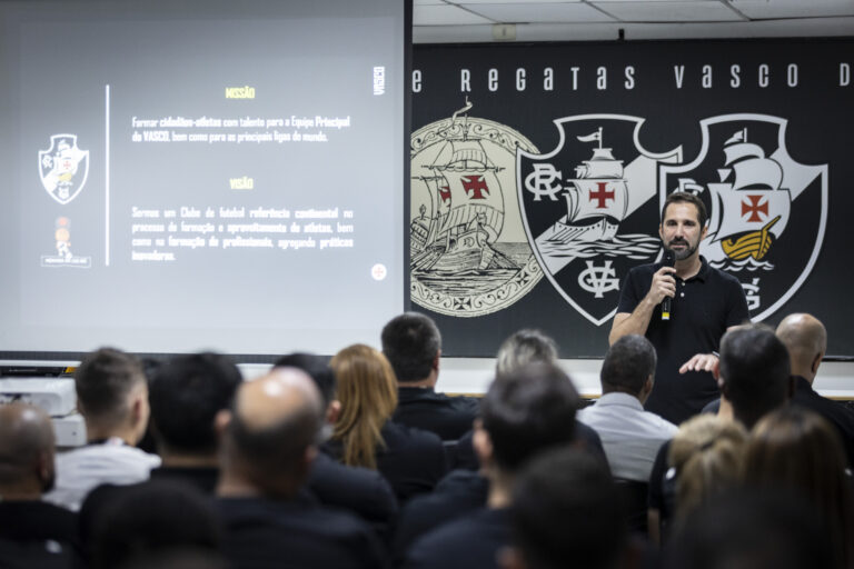 comissoes-tecnicas-da-base-participaram-de-imersao-metodologica