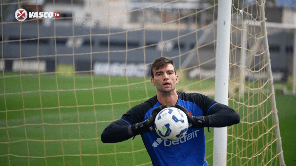 numeros-de-leo-jardim-contra-o-mirassol
