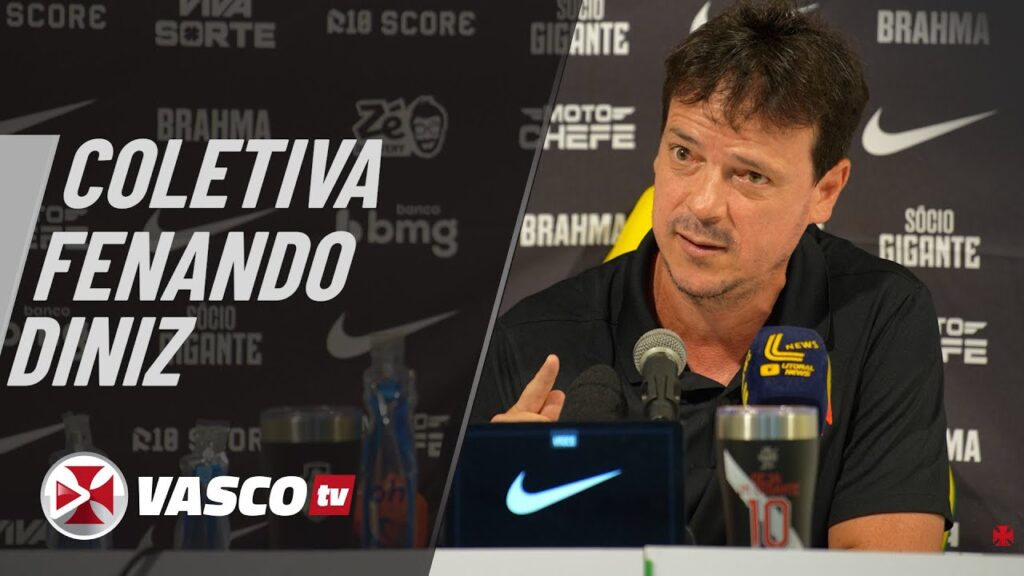 vascotv-publica-a-entrevista-coletiva-de-fernando-diniz-apos-mirassol-2-x-1-vasco