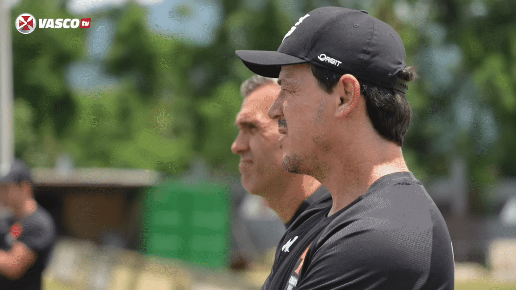 rica-perrone:-diniz-nao-e-o-problema-do-vasco