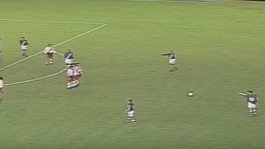vasco-parabeniza-juninho-pernambucano,-aniversariante-do-dia