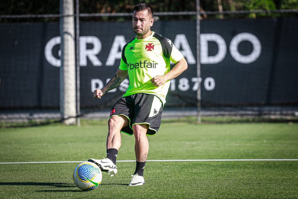 vasco-se-posiciona-apos-acusacoes-de-jean-david