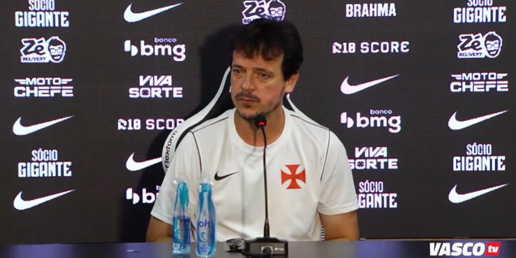 socia-do-vasco-faz-denuncia-contra-fernando-diniz