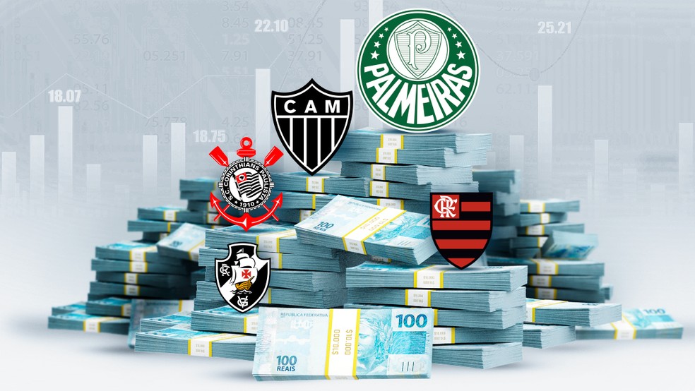 vasco-tem-crescimento-no-numero-de-socios-torcedores-desde-julho-de.2025