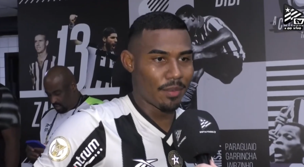 vasco-teria-dado-passo-importante-para-contratar-cuiabano