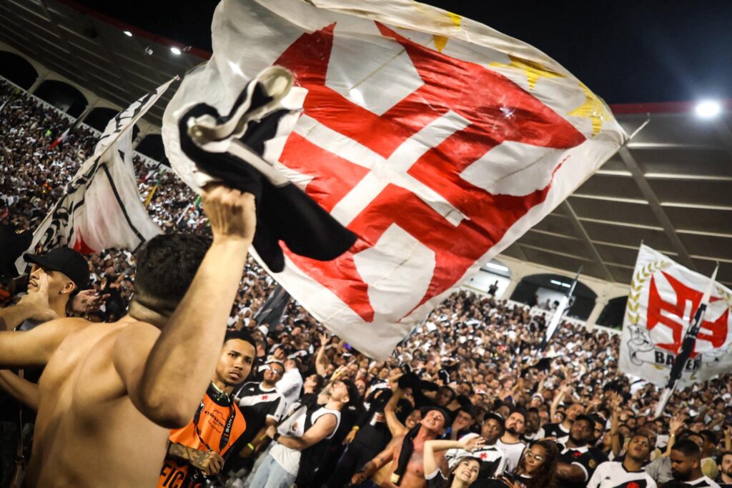 vasco-e-o-9°-clube-do-brasil-com-mais-socios-adimplentes