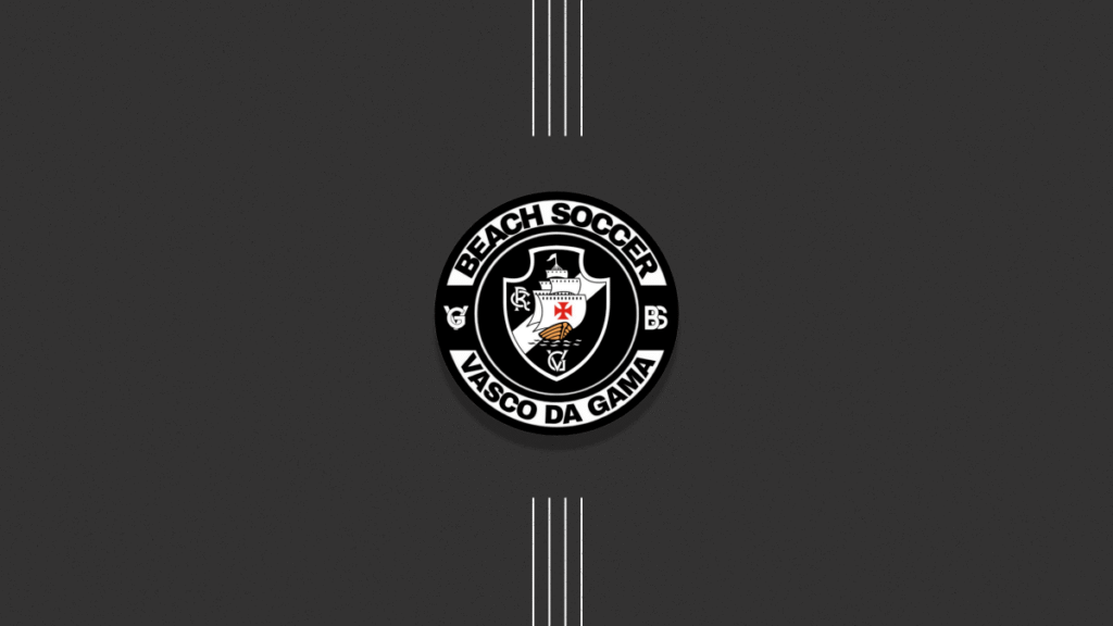 beach-soccer:-vasco-goleia-o-rio-branco-pr-por-12-a-2-pelo-brasil-open