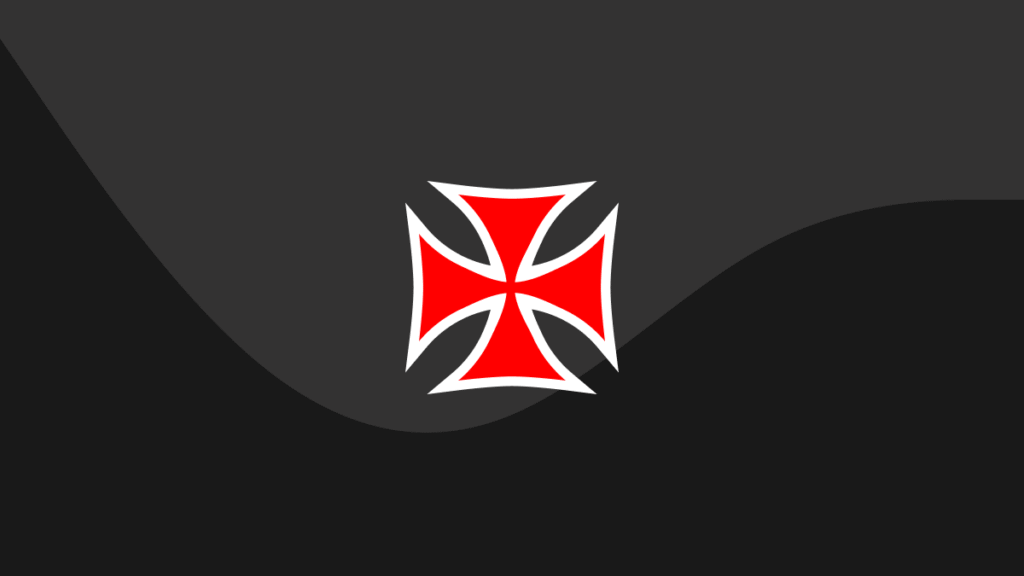 agenda-de-transmissoes-do-vasco-neste-sabado-(31/01/2026)