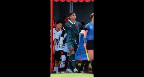 sub-15:-conheca-caio-breno,-goleiro-da-geracao-2011
