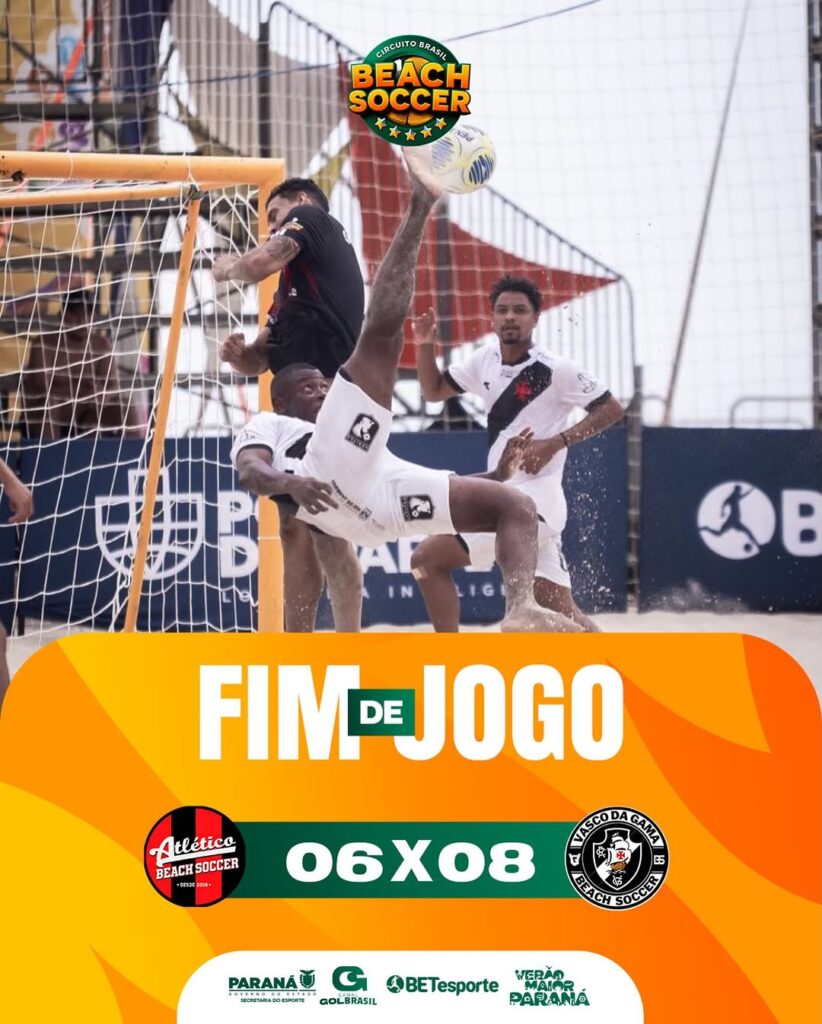 beach-soccer:-vasco-vence-o-atletico-pr-pelo-brasil-open-por-8-a-6