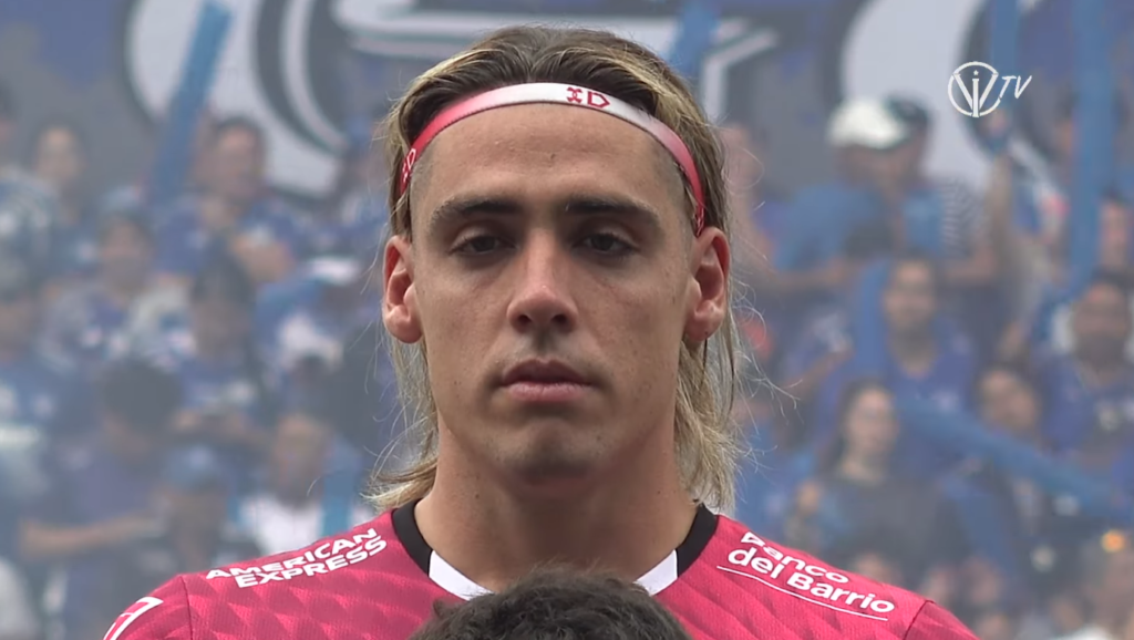 situacao-com-spinelli-deve-ser-resolvida-entre-hoje-(01)-e-amanha-(02)