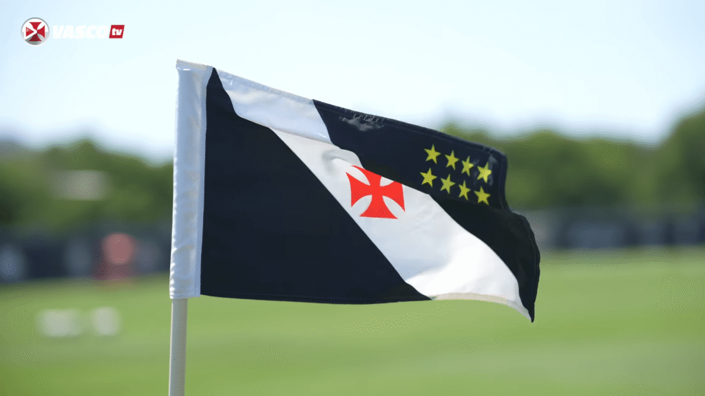 carioca-recebeu-um-classico,-e-posicao-do-vasco-nao-foi-alterada;-tabela