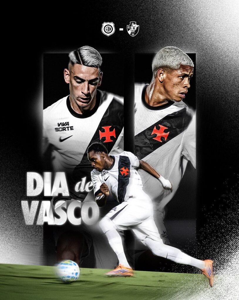 veja-a-arte-de-divulgacao-de-madureira-x-vasco