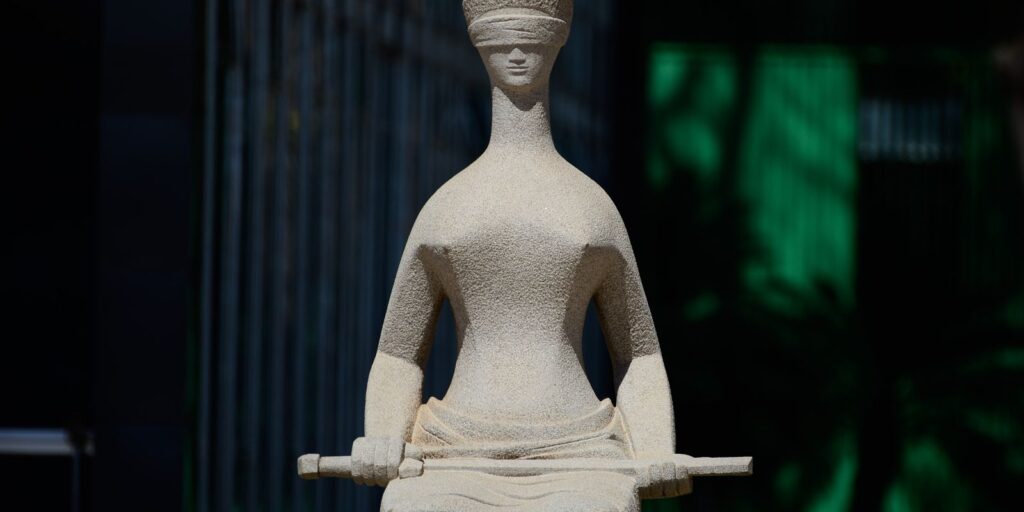 stf-reune-lula-e-cupula-do-congresso-na-abertura-dos-trabalhos-de-2026