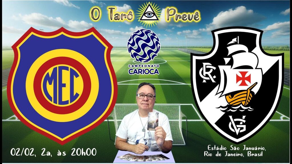 confira-as-previsoes-dos-videntes-para-madureira-x-vasco