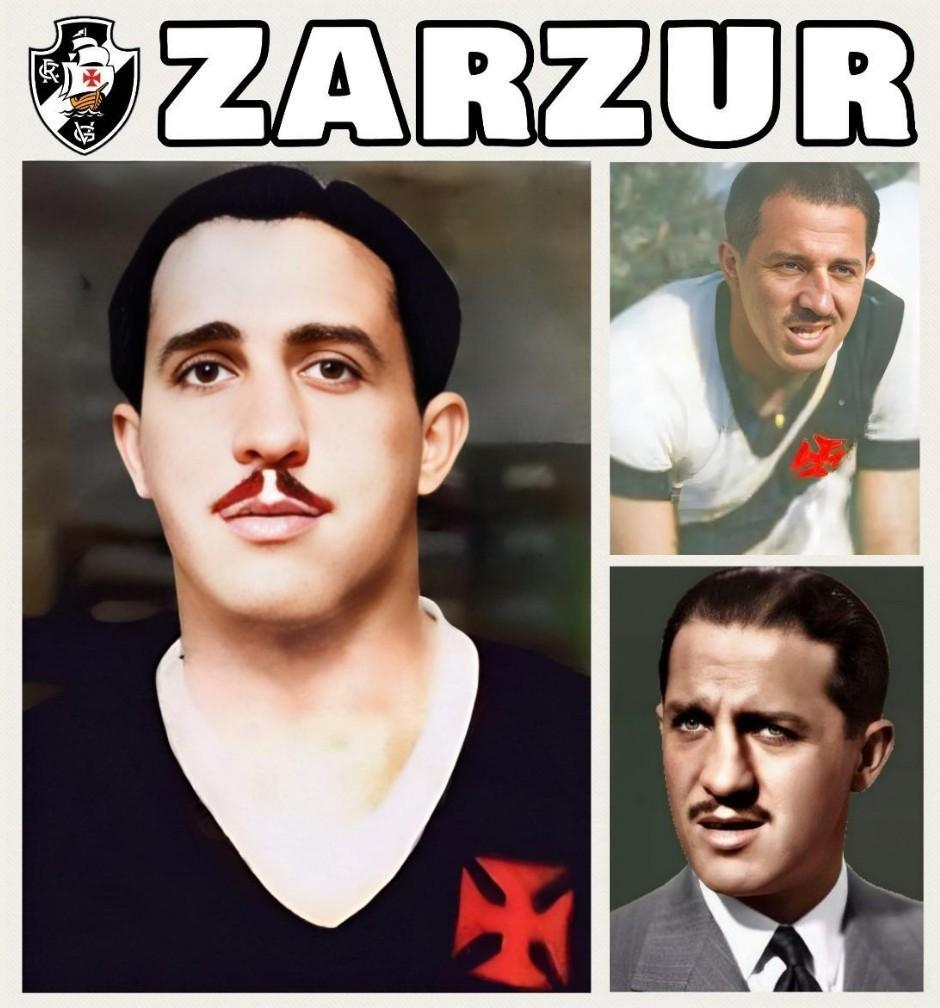 ha-114-anos,-nascia-alberto-zarzur,-meio-campo-do-vasco-entre-1935-e-1942