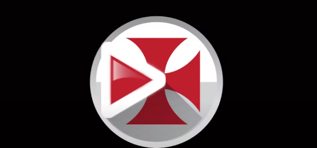 vascotv-fara-pre-jogo-da-partida-diante-do-madureira