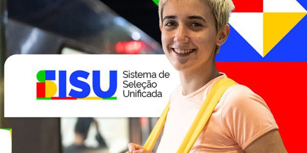 sisu:-acaba-hoje-prazo-de-adesao-de-nao-selecionados-a-lista-de-espera