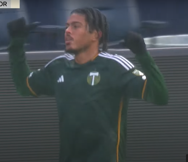 vasco-e-outros-clubes-estariam-interessados-em-evander