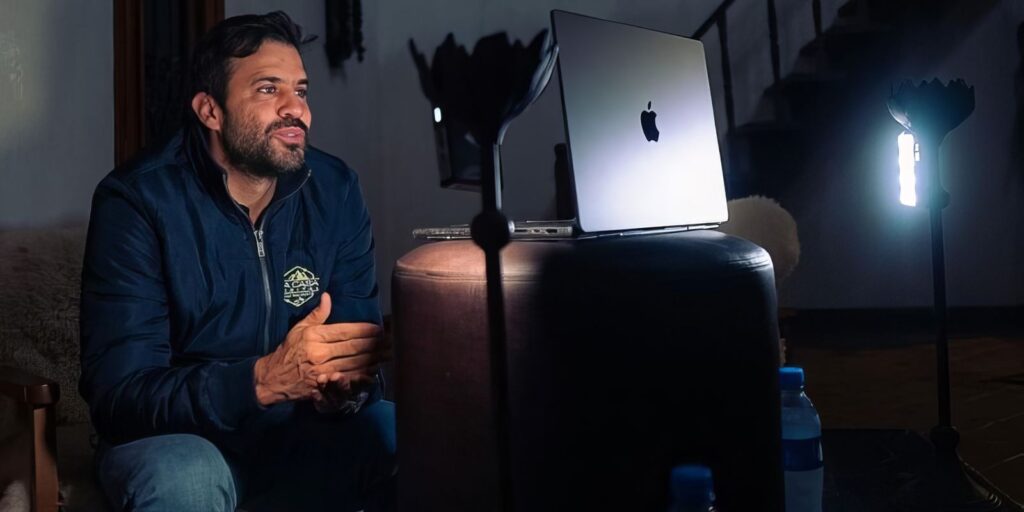 justica-condena-marcal-a-pagar-indenizacao-a-boulos-por-desinformacao