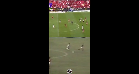 yuri-alberto-repete-contra-o-urubu-gol-que-romario-marcou-pelo-vasco