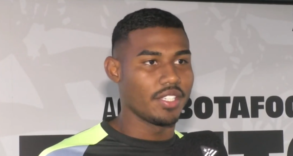 vasco-mantem-postura-cautelosa-na-negociacao-de-cuiabano