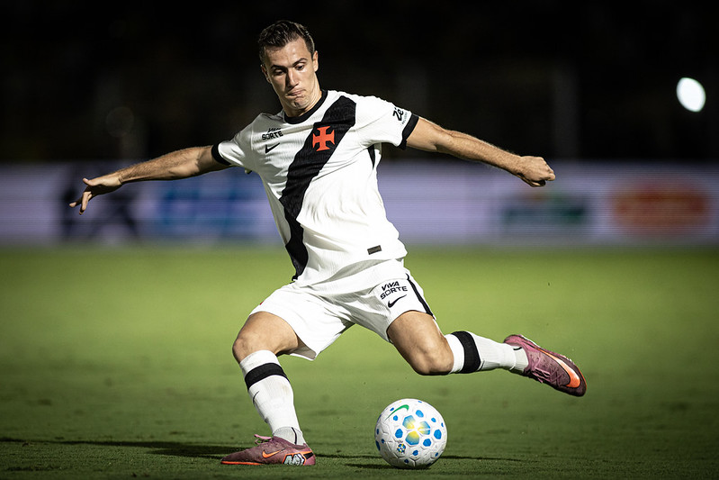 vasco-tera-semana-agitada-no-tjd