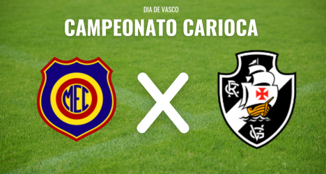 assista-a-madureira-x-vasco-pela-ge-tv-ou-acompanhe-pela-vascotv-ou-pelo-ge