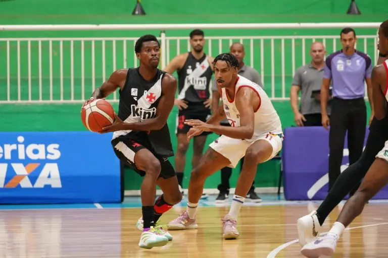 basquete:-vasco-vence-o-pato-de-virada-fora-de-casa-pelo-nbb:-84-a-75