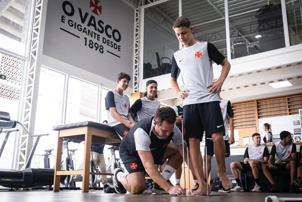 sub-16:-elenco-do-vasco-se-reapresentou-nesta-2a-feira