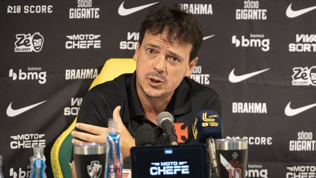 vasco-tem-2-vitorias,-2-empates-e-2-derrotas-na-temporada-2026