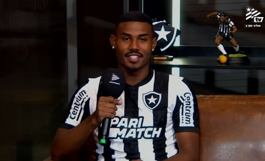 cuiabano-teve-proposta-verbal-do-cruzeiro,-mas-manteve-a-palavra-com-o-vasco