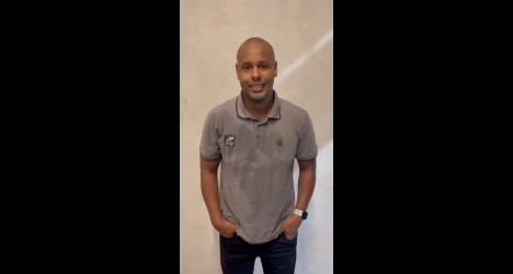basquete:-cassio-santos-fala-sobre-a-vitoria-contra-o-pato;-veja