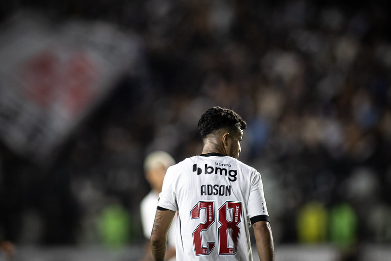 sumula-de-madureira-0-x-0-vasco,-valido-pela-rodada-5-do-carioca