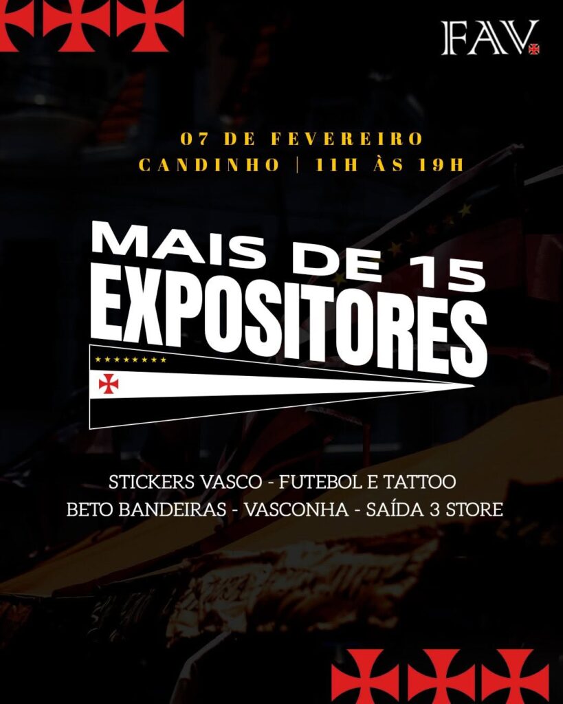 candinho-recebe-a-6a-edicao-da-feira-autonoma-vascaina-neste-sabado-a-partir-das-11h