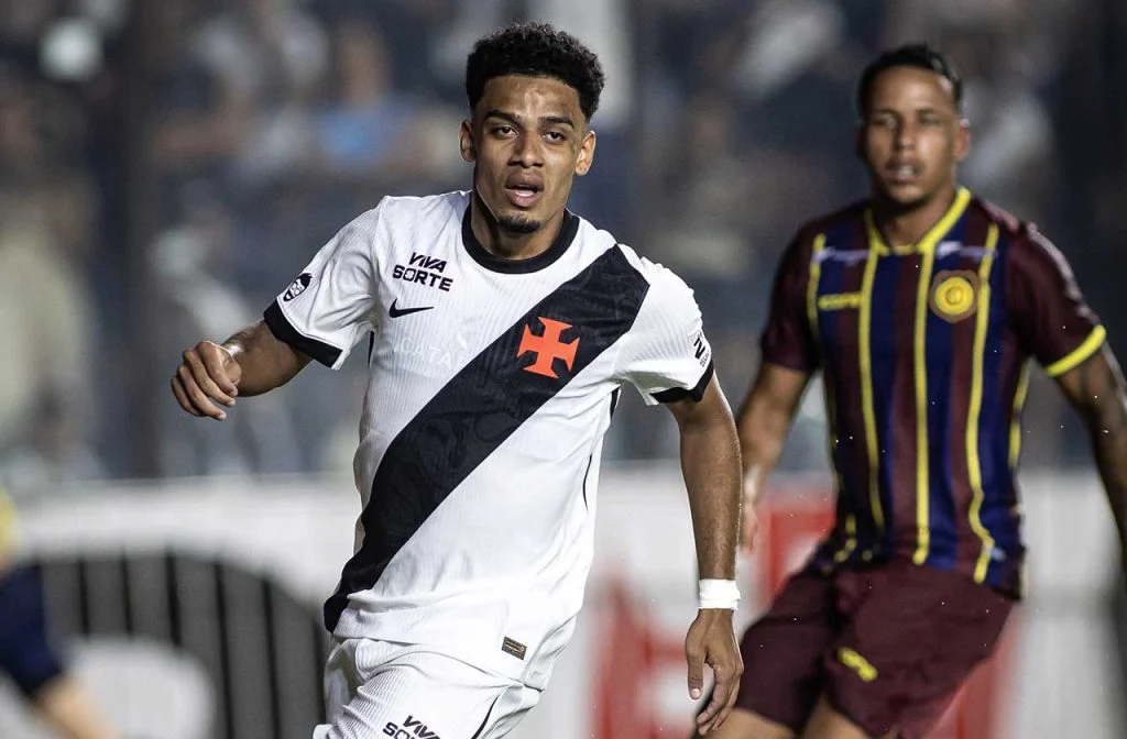 globo-esporte-rj-destaca-madureira-0-x-0-vasco
