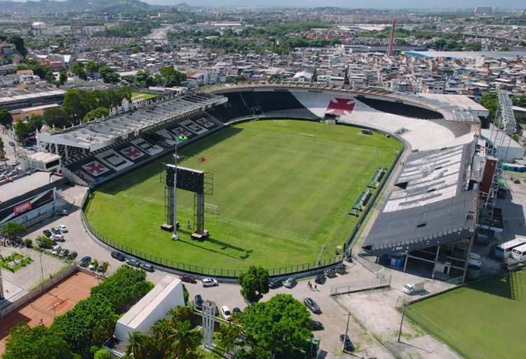 ferj-deve-confirmar-o-classico-vasco-x-botafogo-em-sao-januario
