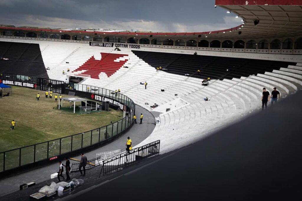 pmerj-se-posiciona-sobre-o-local-da-partida-entre-vasco-e-botafogo