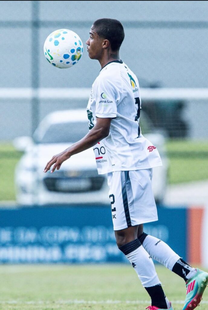 sub-20:-vasco-fecha-a-contratacao-de-3-jogadores-do-meia-noite-que-se-destacaram-na-copinha
