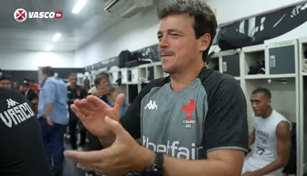diniz-seguira-no-vasco-mesmo-em-caso-de-derrota-para-chapecoense