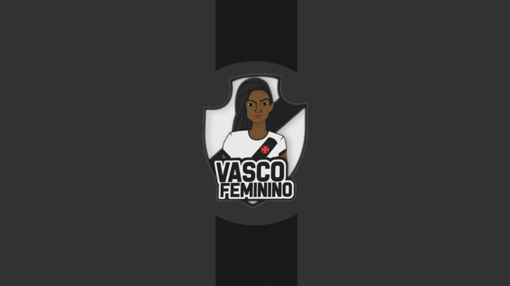 futebol-feminino:-vasco-estreia-na-copa-rio-nesta-quarta-feira-(04)