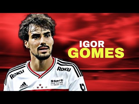 veja-lances-do-meia-igor-gomes,-do-atletico-mg,-especulado-no-vasco
