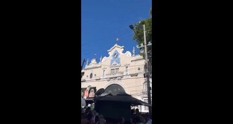 video-mostra-como-chegar-a-sede-da-gda