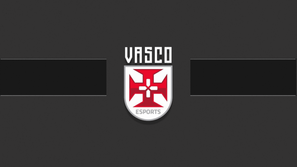 esports:-vasco-vence-a-furia-fem-pelo-cct-s8-de-counter-strike
