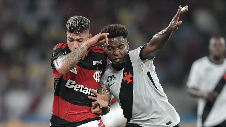 vasco-e-urubu-podem-disputar-juntos-o-quadrangular-do-rebaixamento-no-carioca