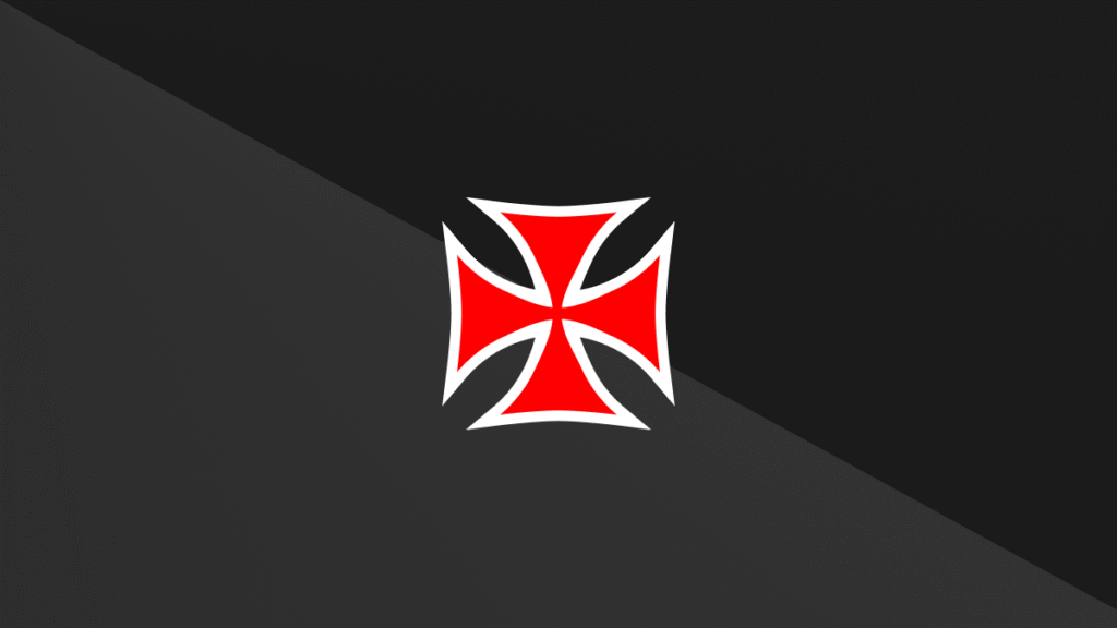 lyncon-e-anunciado-oficialmente-pelo-crb