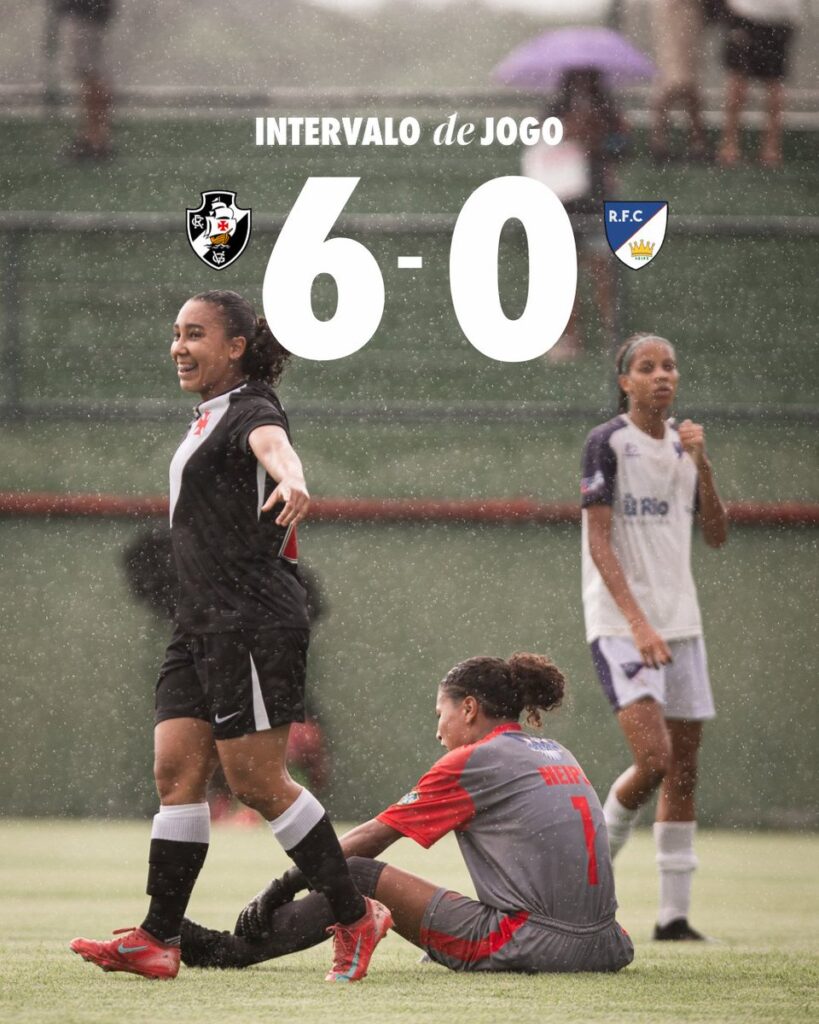 feminino:-intervalo-no-nivaldo-pereira;-vasco-vai-goleando-o-heips-por-6-a-0