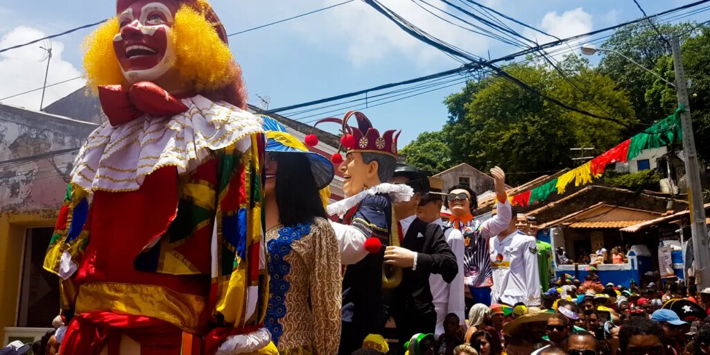 wagner-moura,-papa-leao-xiv,-joao-gomes:-os-bonecos-de-olinda-de-2026