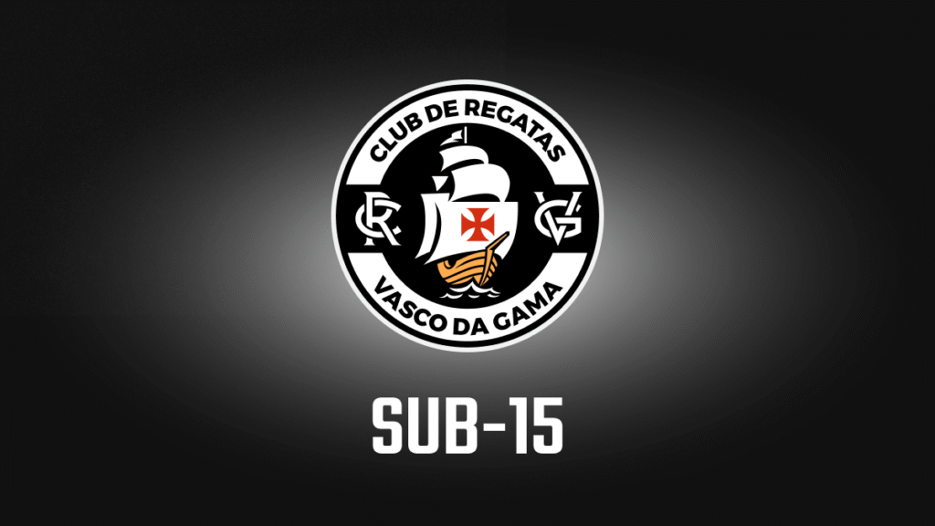 sub-15:-elenco-passou-por-avaliacoes-visando-a-temporada-2026